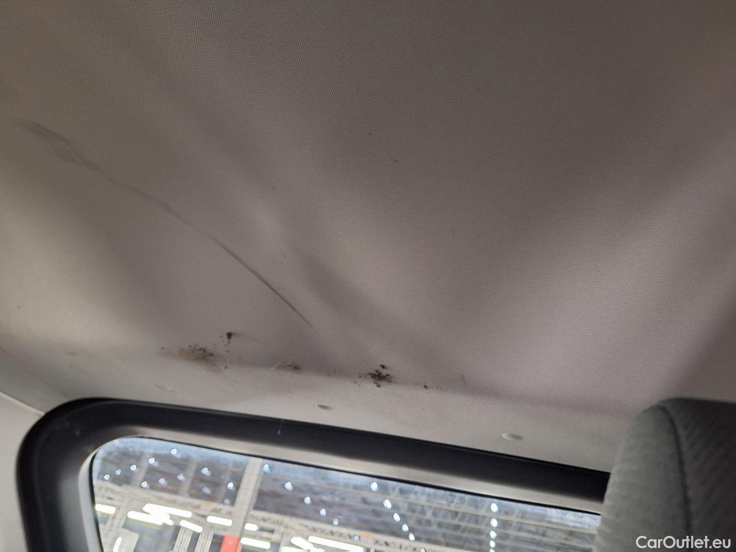  Toyota  RAV4 Toyota,  '18, Toyota  2.5 Hybrid Lithium  CVT 5d #23