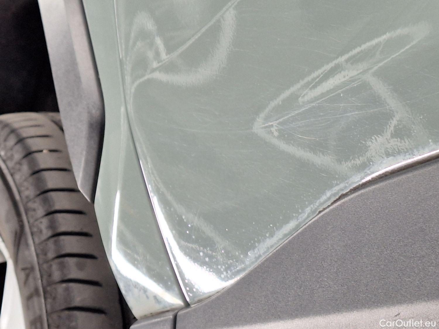  Toyota  RAV4 Toyota,  '18, Toyota  2.5 Hybrid Lithium  CVT 5d #3