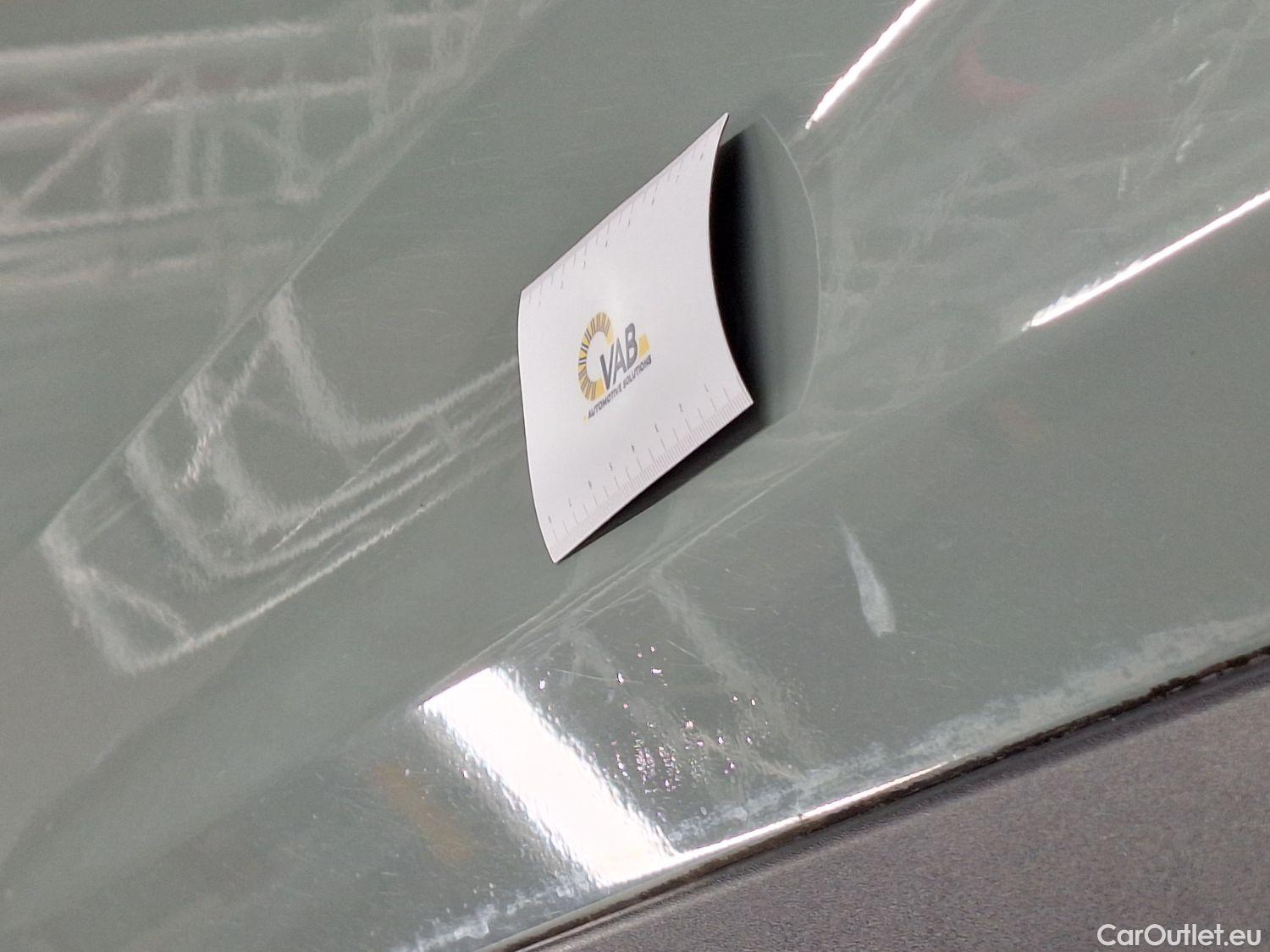  Toyota  RAV4 Toyota,  '18, Toyota  2.5 Hybrid Lithium  CVT 5d #2