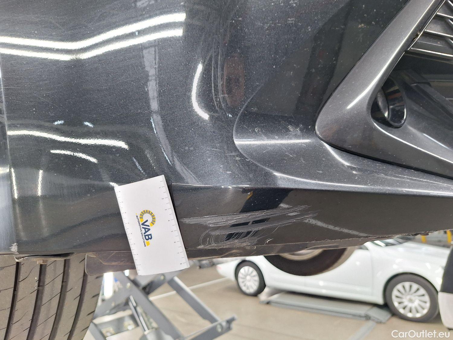  Toyota  Corolla Toyota,  TS '19, Toyota  Touring Sports 1.8 Hybrid Dynamic e #4