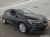  Renault  Megane TCe 115 Zen 5D 84kW #2