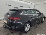 Renault  Megane TCe 115 Zen 5D 84kW #3
