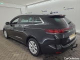  Renault  Megane TCe 115 Zen 5D 84kW #4