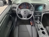  Renault  Megane TCe 115 Zen 5D 84kW #10