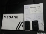  Renault  Megane TCe 115 Zen 5D 84kW #13