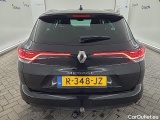  Renault  Megane TCe 115 Zen 5D 84kW #14