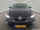  Renault  Megane TCe 115 Zen 5D 84kW #15