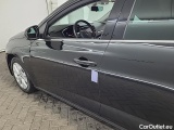  Renault  Megane TCe 115 Zen 5D 84kW #18