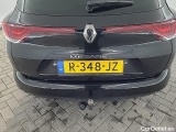 Renault  Megane TCe 115 Zen 5D 84kW #20