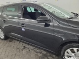  Renault  Megane TCe 115 Zen 5D 84kW #22