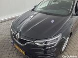  Renault  Megane TCe 115 Zen 5D 84kW #26