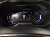  Toyota  RAV4 Toyota,  '18, Toyota  2.5 VVT-i Hybrid Dynamic Plus E-CVT 5d #17