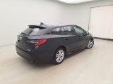  Toyota  Corolla Toyota,  TS '19, Toyota  Touring Sports 1.8 Hybrid Dynamic e #8