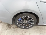  Toyota  Corolla Toyota  Touring Sports 1.8 Hybrid Premium e-CVT 5d #55