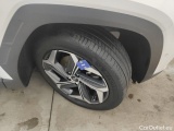 Hyundai  Tucson HYUNDAI  - 2021 1.6 T-GDi 180 HEV Shine 5d #31