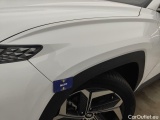  Hyundai  Tucson HYUNDAI  - 2021 1.6 T-GDi 180 HEV Shine 5d #42