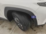  Hyundai  Tucson HYUNDAI  - 2021 1.6 T-GDi 180 HEV Shine 5d #59