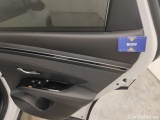  Hyundai  Tucson HYUNDAI  - 2021 1.6 T-GDi 180 HEV Shine 5d #67