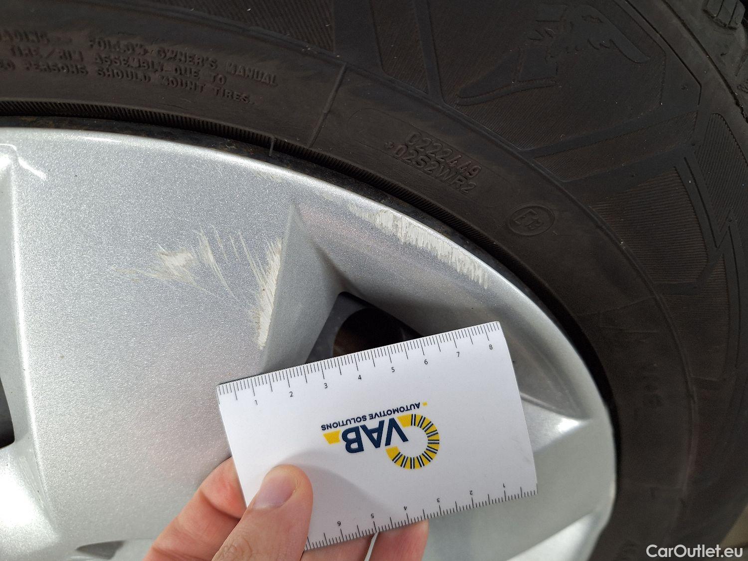  Renault  Kangoo Renault, _ Express '13, Renault  Express Blue dCi 80 Grand Confort 4 #4