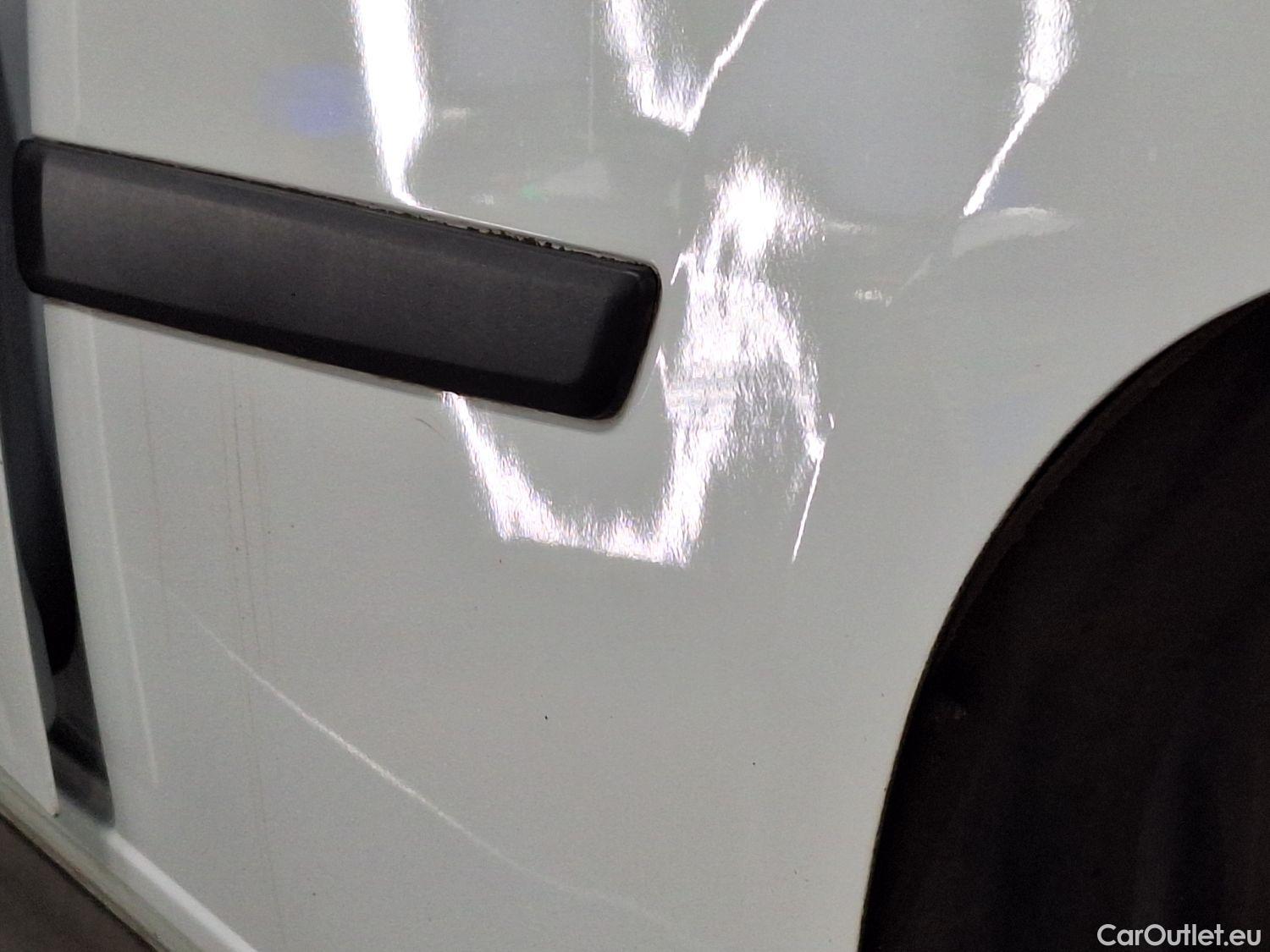  Renault  Kangoo Renault, _ Express '13, Renault  Express Blue dCi 80 Grand Confort 4 #23