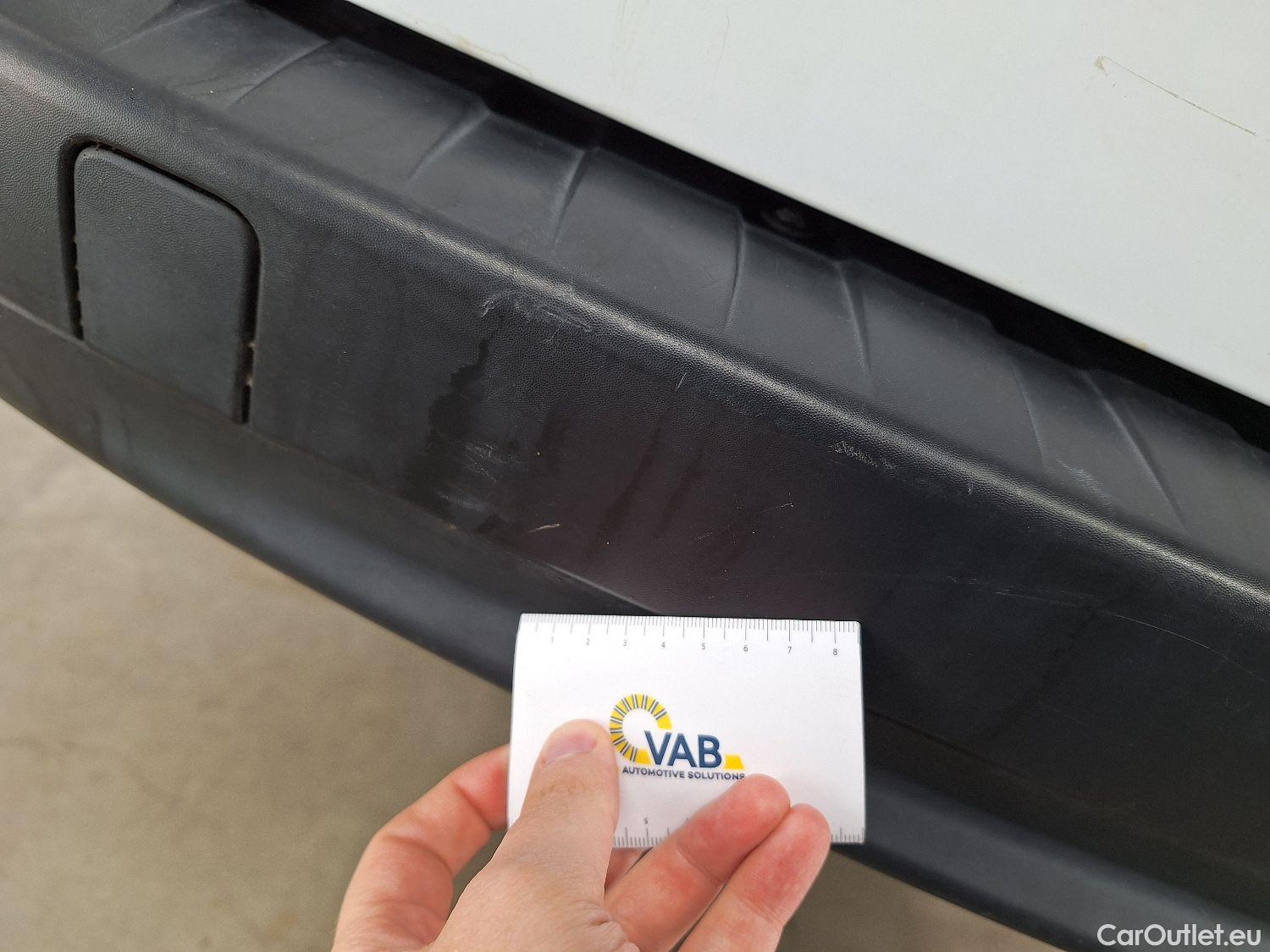  Renault  Kangoo Renault, _ Express '13, Renault  Express Blue dCi 80 Grand Confort 4 #19