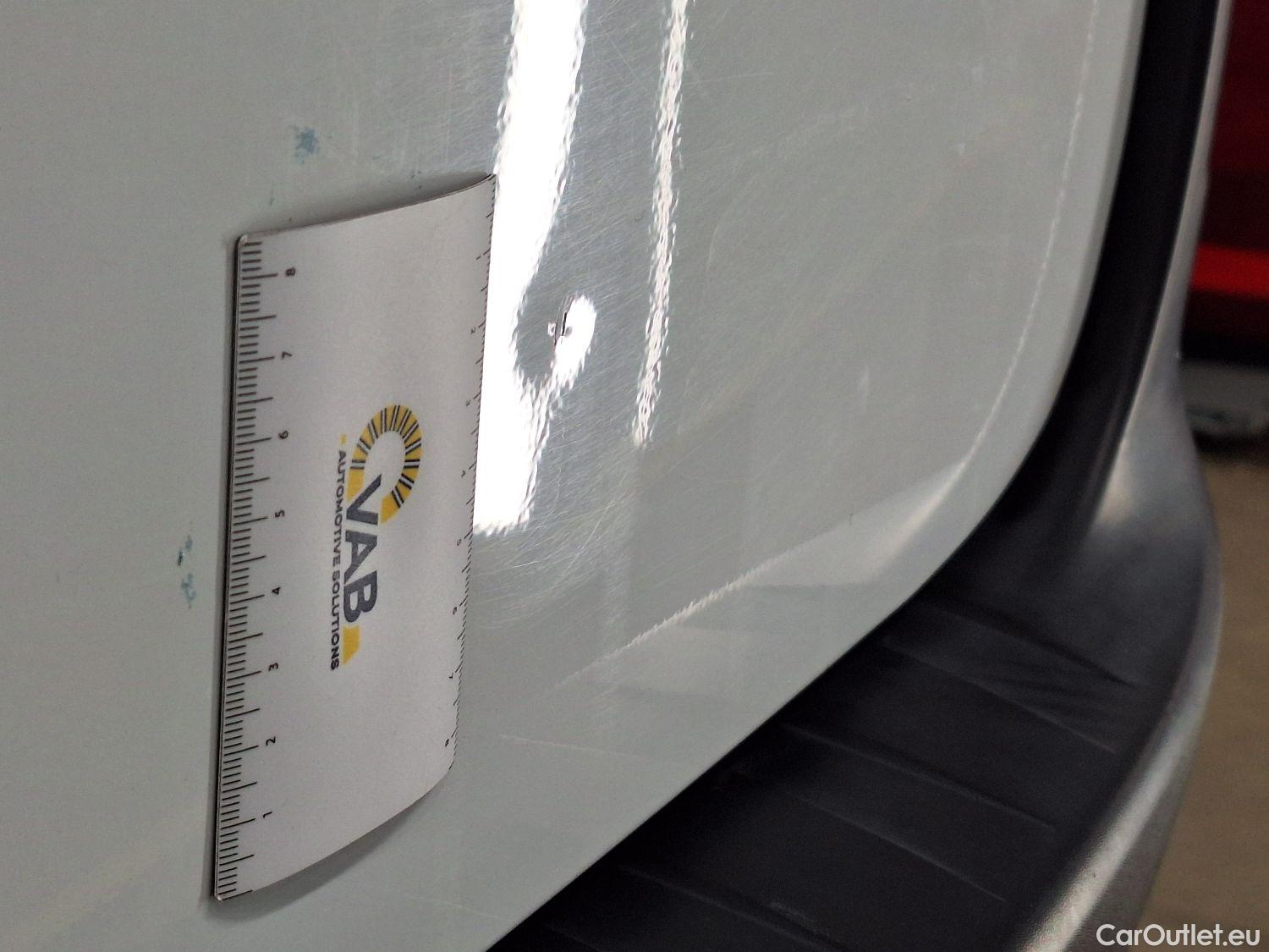  Renault  Kangoo Renault, _ Express '13, Renault  Express Blue dCi 80 Grand Confort 4 #16