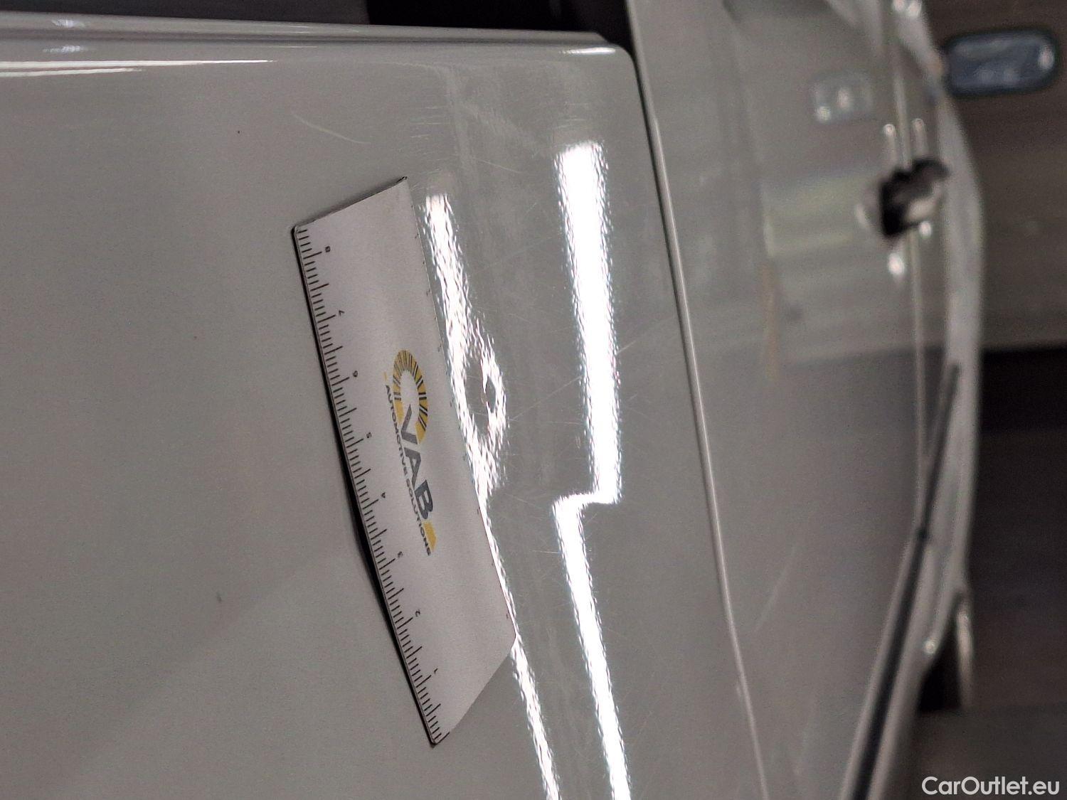  Renault  Kangoo Renault, _ Express '13, Renault  Express Blue dCi 80 Grand Confort 4 #14