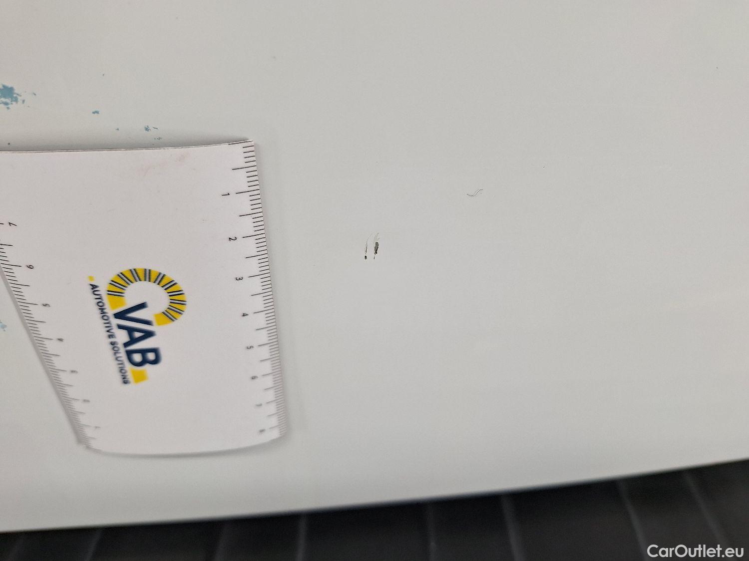  Renault  Kangoo Renault, _ Express '13, Renault  Express Blue dCi 80 Grand Confort 4 #17