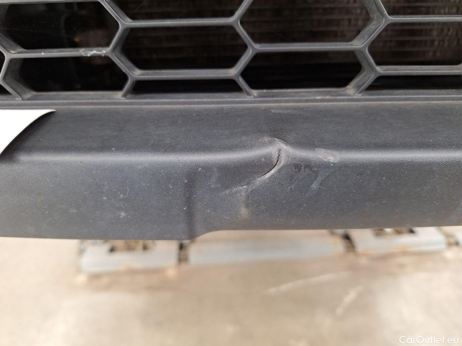  Renault  Kangoo Renault, _ Express '13, Renault  Express Blue dCi 80 Grand Confort 4 #11