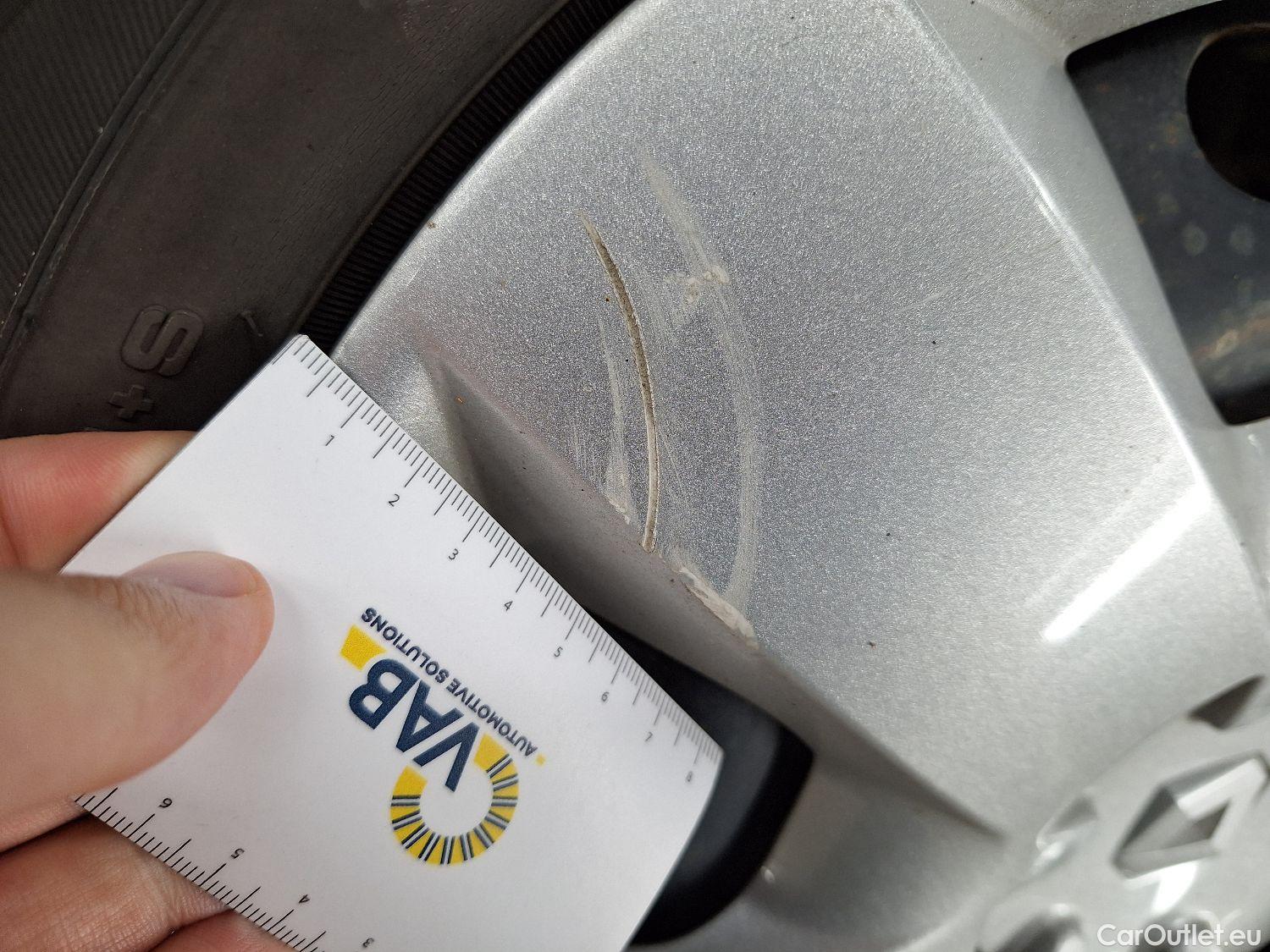  Renault  Kangoo Renault, _ Express '13, Renault  Express Blue dCi 80 Grand Confort 4 #7