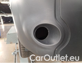  Renault  Kangoo Renault, _ Express '13, Renault  Express Blue dCi 80 Grand Confort 4 #12