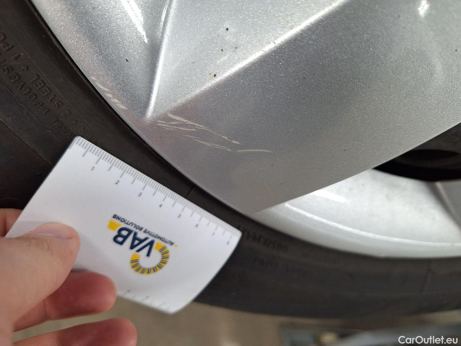  Renault  Kangoo Renault, _ Express '13, Renault  Express Blue dCi 80 Grand Confort 4 #5