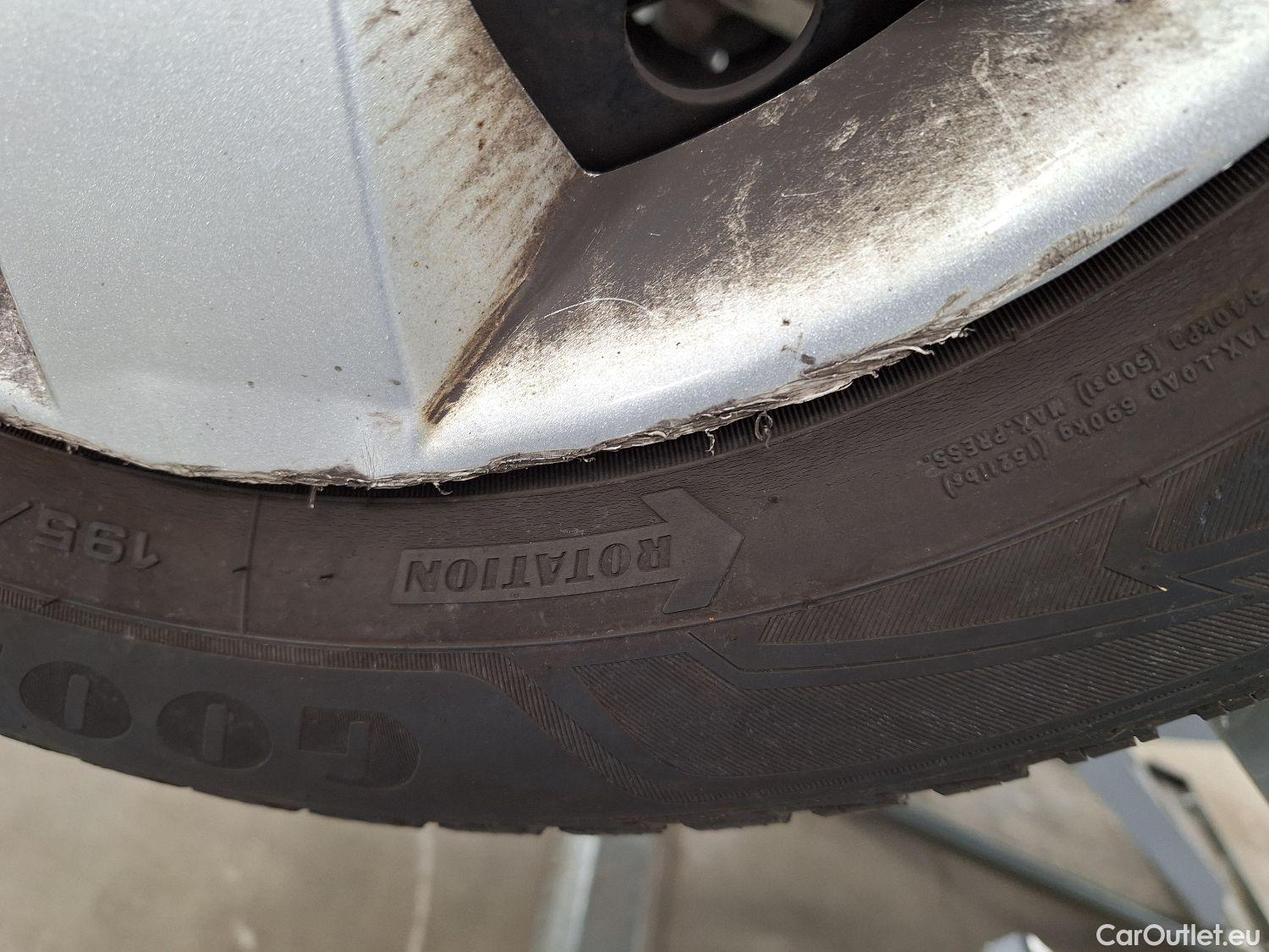  Renault  Kangoo Renault, _ Express '13, Renault  Express Blue dCi 80 Grand Confort 4 #9