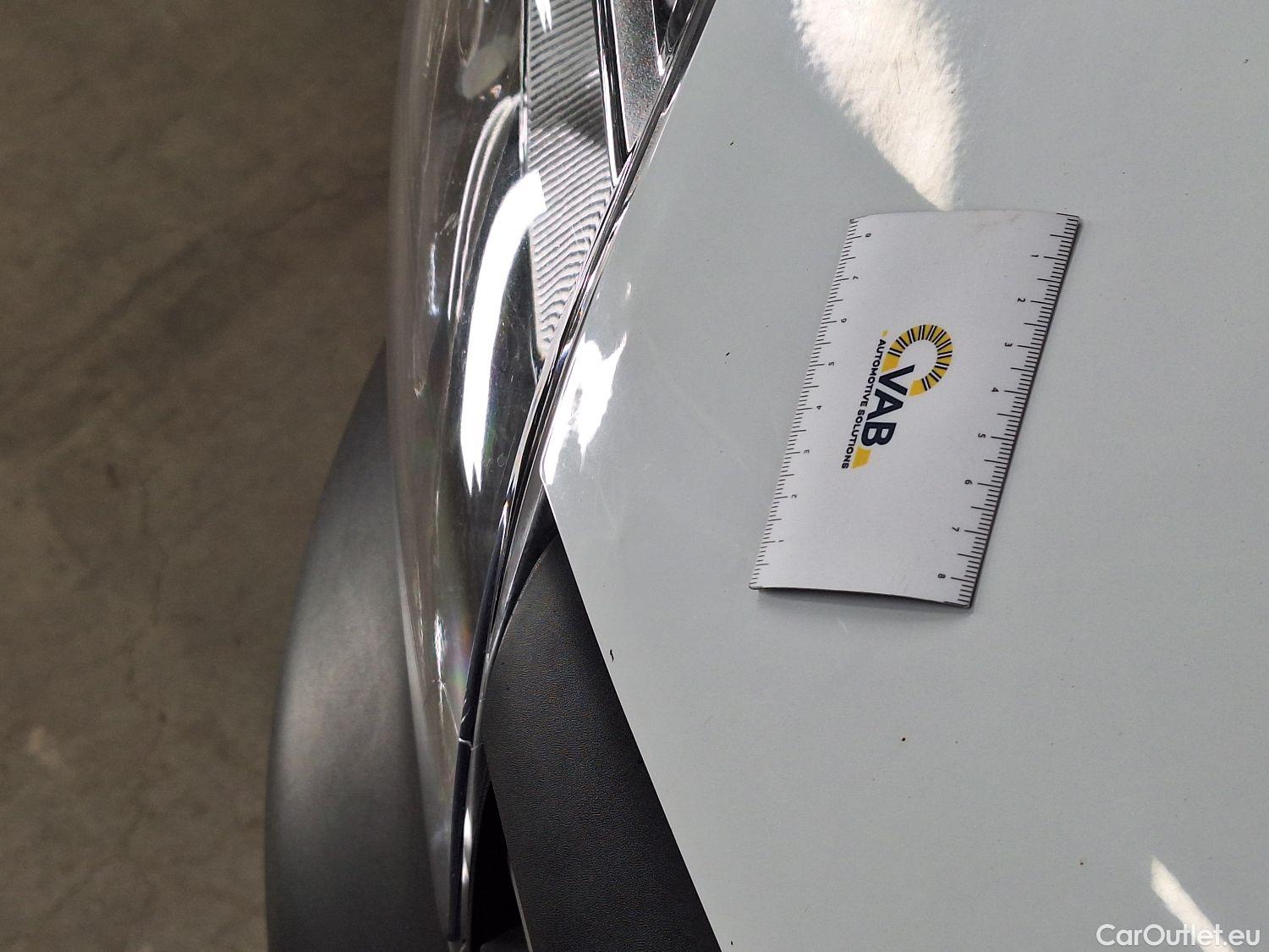  Renault  Kangoo Renault, _ Express '13, Renault  Express Blue dCi 80 Grand Confort 4 #27