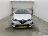  Renault  Clio RENAULT  V DIESEL 1.5 Blue 85 dCi Corporate Edition (EU6.2) 5d #5