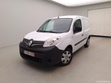  Renault  Kangoo Renault, _ Express '13, Renault  Express Blue dCi 80 Grand Confort 4 #2