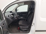  Renault  Kangoo Renault, _ Express '13, Renault  Express Blue dCi 80 Grand Confort 4 #3
