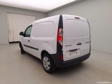  Renault  Kangoo Renault, _ Express '13, Renault  Express Blue dCi 80 Grand Confort 4 #5