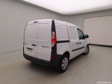  Renault  Kangoo Renault, _ Express '13, Renault  Express Blue dCi 80 Grand Confort 4 #7