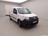  Renault  Kangoo Renault, _ Express '13, Renault  Express Blue dCi 80 Grand Confort 4 #8