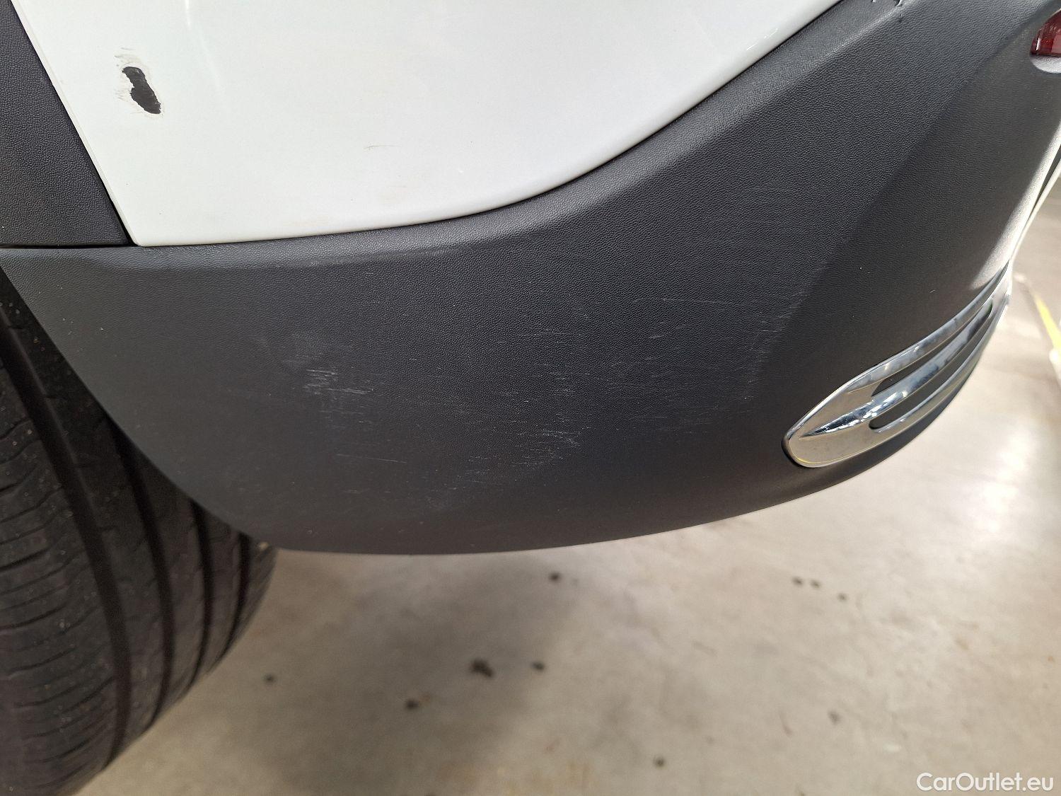  Mercedes  EQA Mercedes,  '21 BEV, Mercedes-Benz   250 5d #28