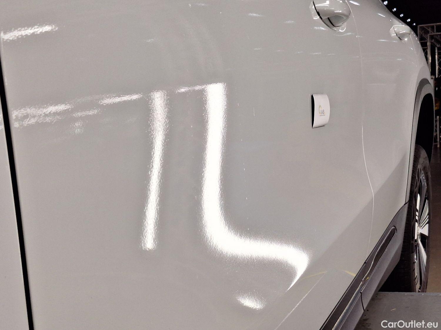  Mercedes  EQA Mercedes,  '21 BEV, Mercedes-Benz   250 5d #37