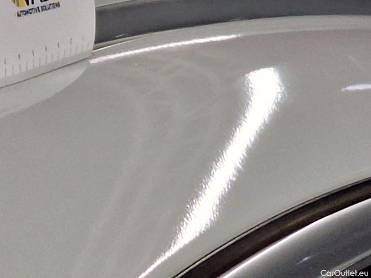  Mercedes  EQA Mercedes,  '21 BEV, Mercedes-Benz   250 5d #77