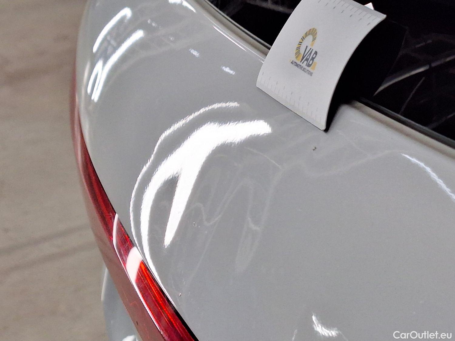  Mercedes  EQA Mercedes,  '21 BEV, Mercedes-Benz   250 5d #55