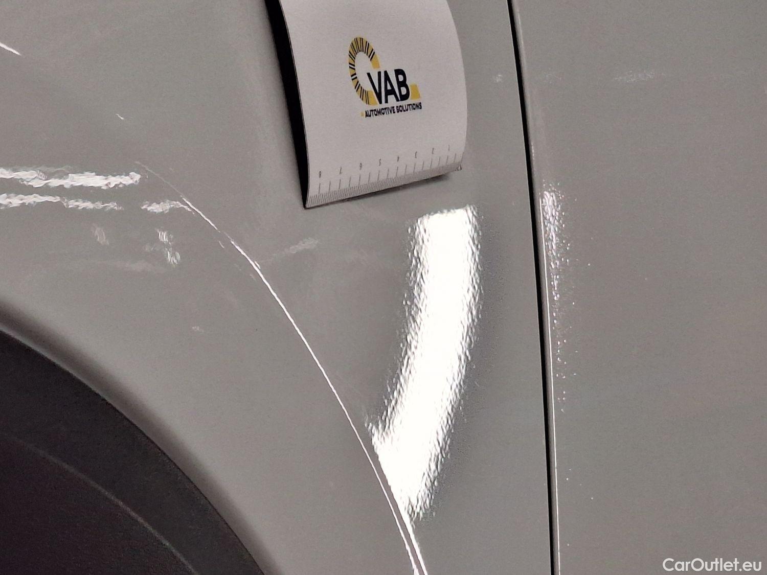  Mercedes  EQA Mercedes,  '21 BEV, Mercedes-Benz   250 5d #35