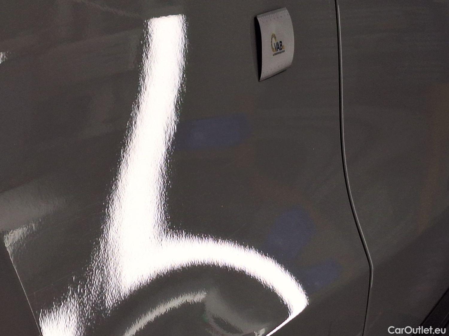  Mercedes  EQA Mercedes,  '21 BEV, Mercedes-Benz   250 5d #17