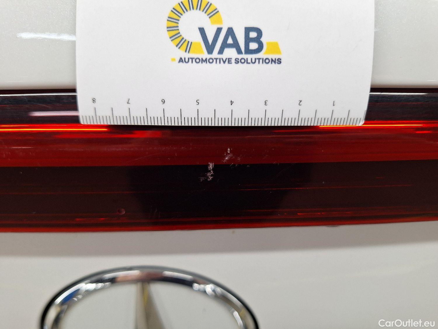  Mercedes  EQA Mercedes,  '21 BEV, Mercedes-Benz   250 5d #58