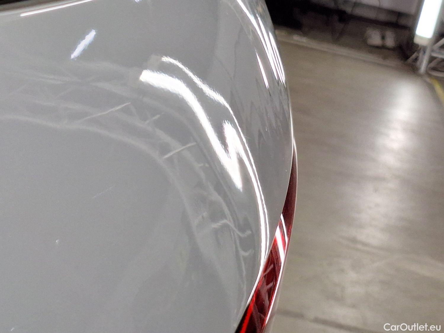  Mercedes  EQA Mercedes,  '21 BEV, Mercedes-Benz   250 5d #54