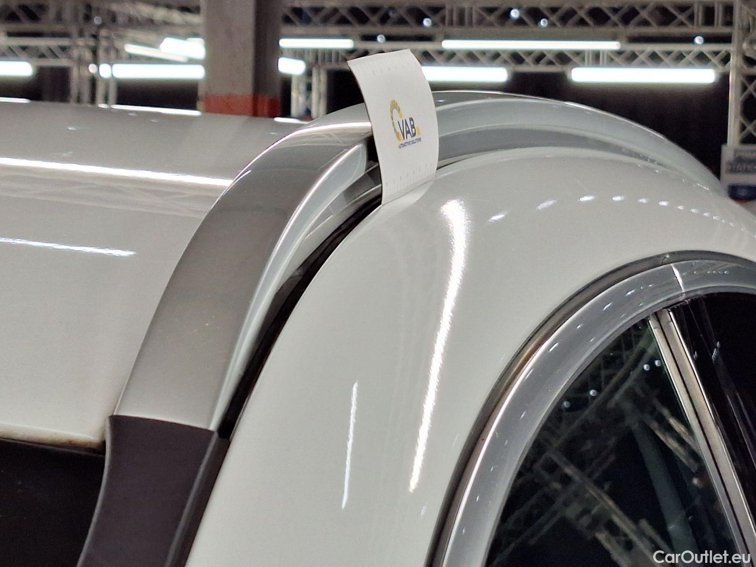  Mercedes  EQA Mercedes,  '21 BEV, Mercedes-Benz   250 5d #76