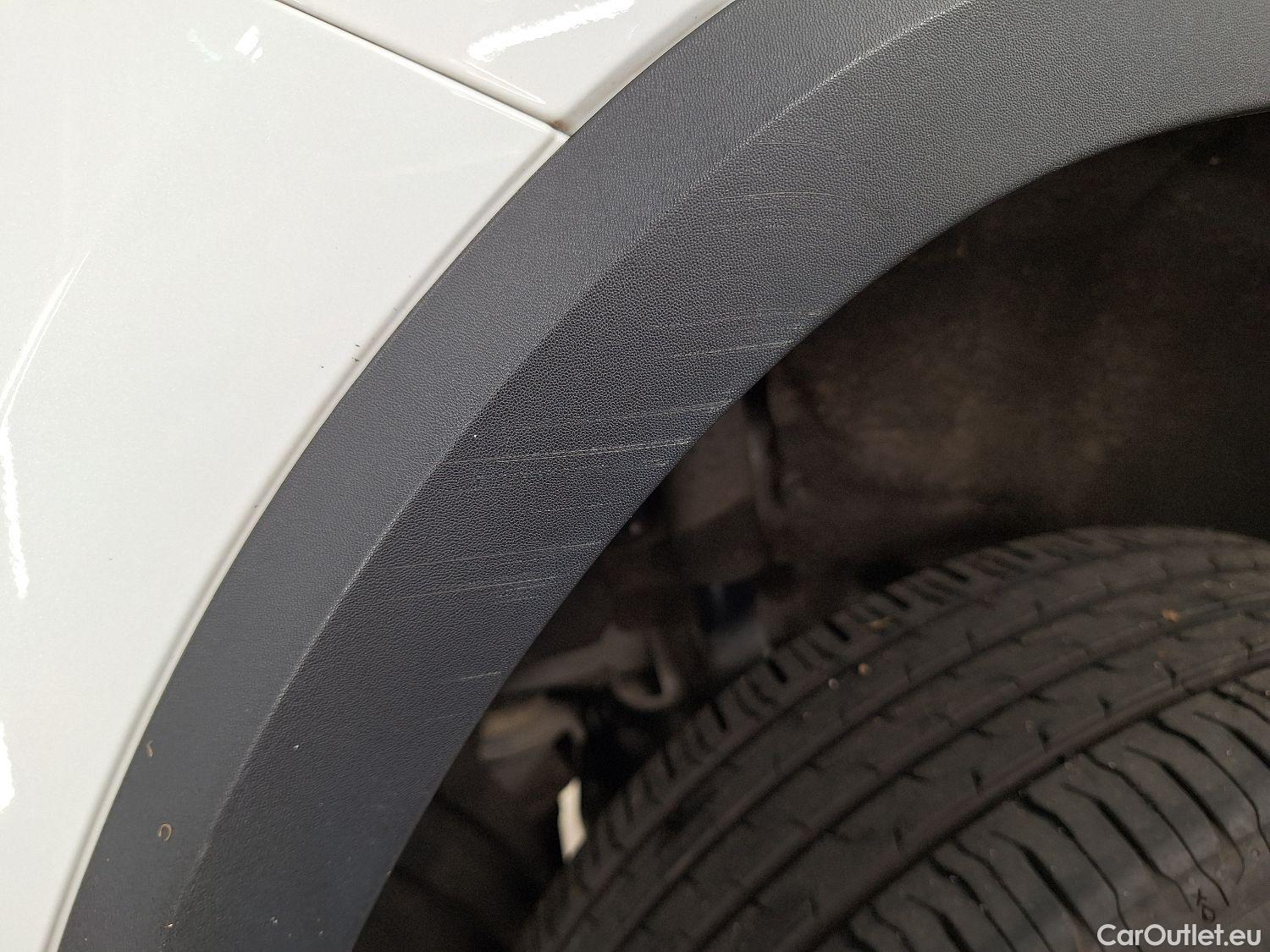  Mercedes  EQA Mercedes,  '21 BEV, Mercedes-Benz   250 5d #49